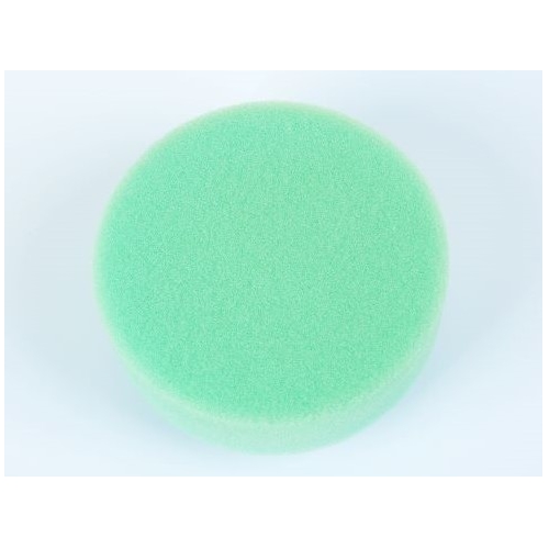  Green Sponge Wheel